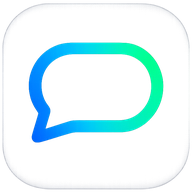 Whaticket AI